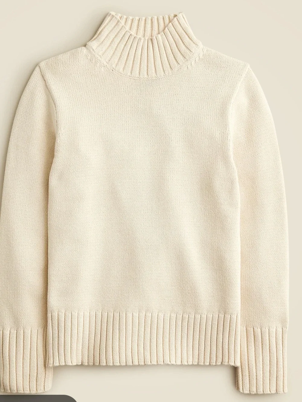 NEW J. CREW SOLD OUT